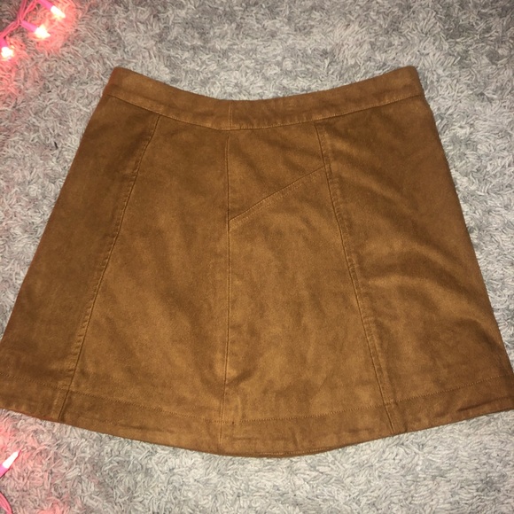 Abercrombie & Fitch Dresses & Skirts - Women’s skirt